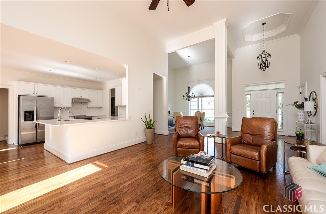 1193 Bracken Court