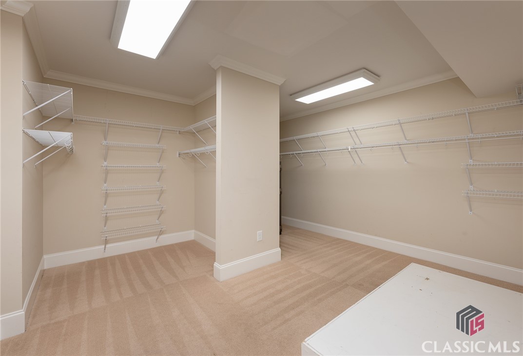 1193 Bracken Court