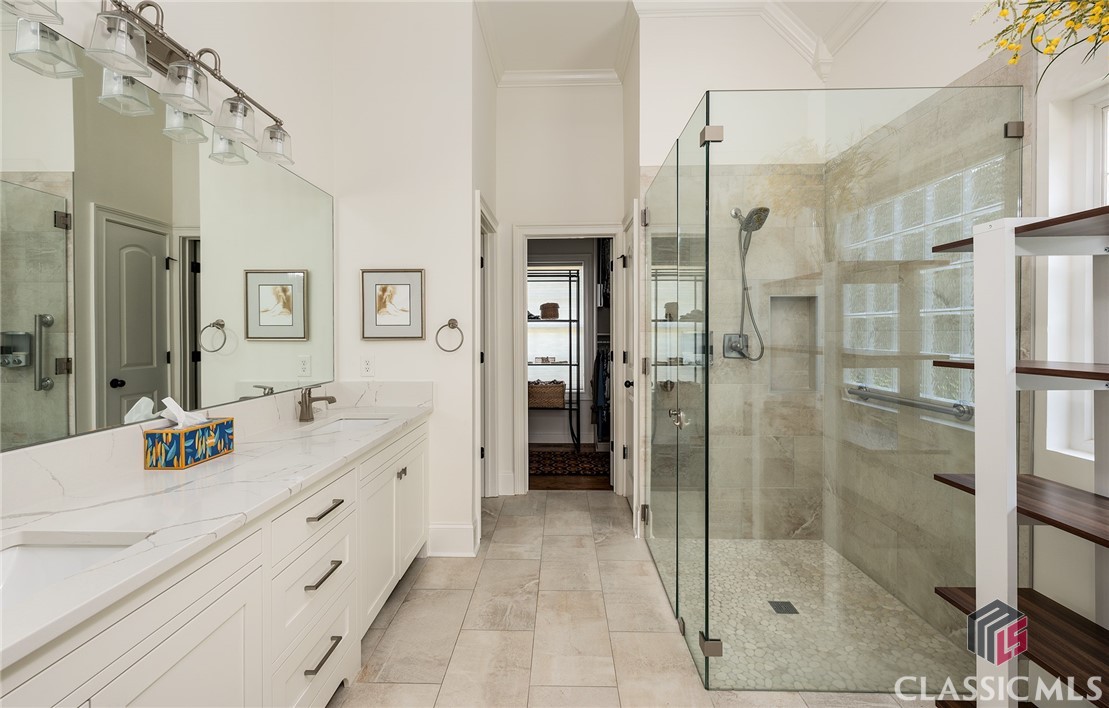 1193 Bracken Court