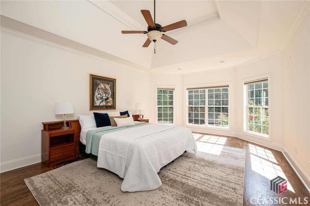 1193 Bracken Court