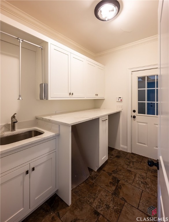 1193 Bracken Court