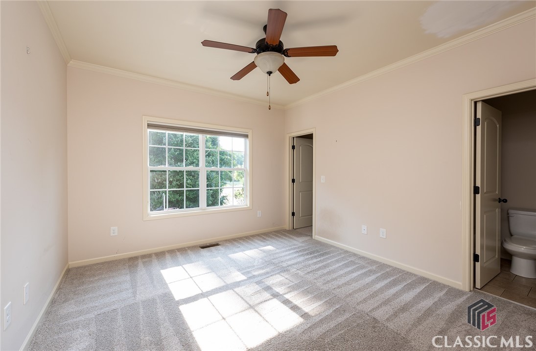 1193 Bracken Court