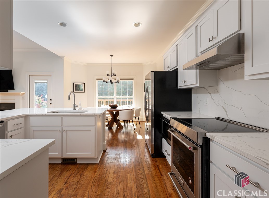 1193 Bracken Court