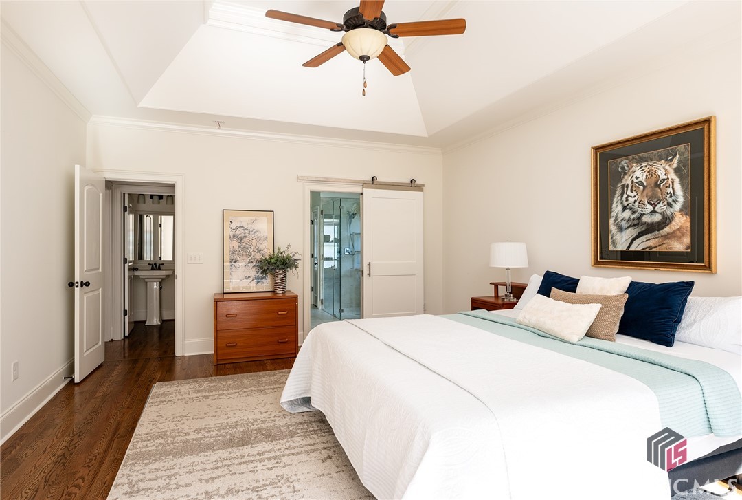1193 Bracken Court