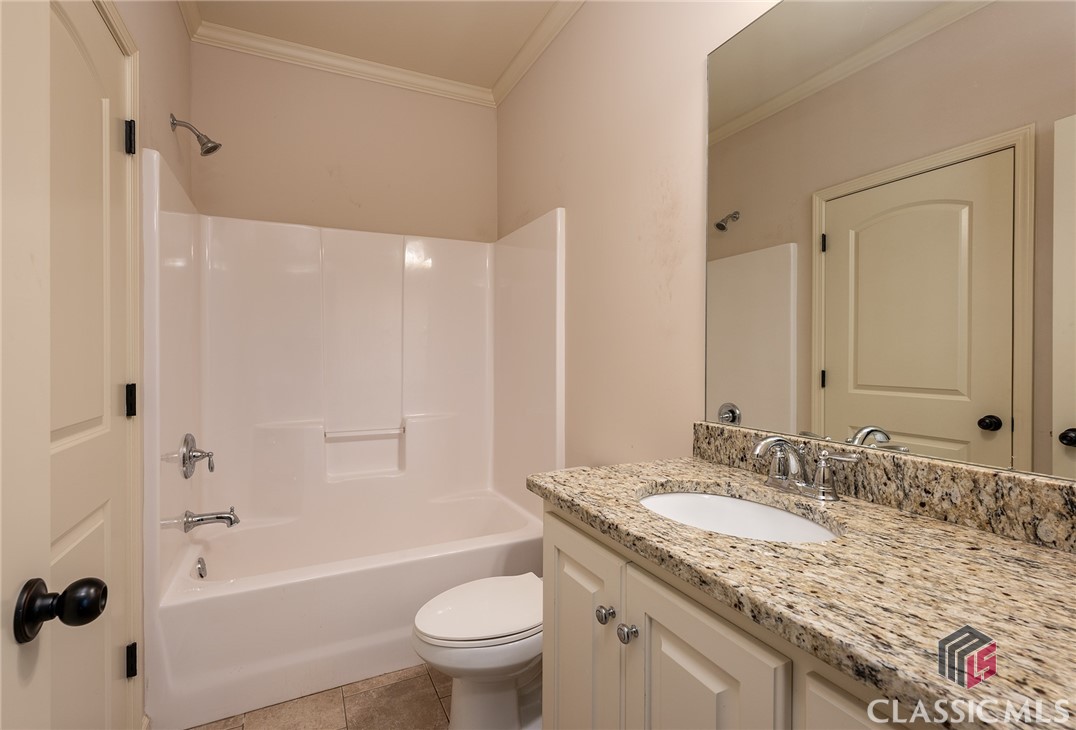 1193 Bracken Court