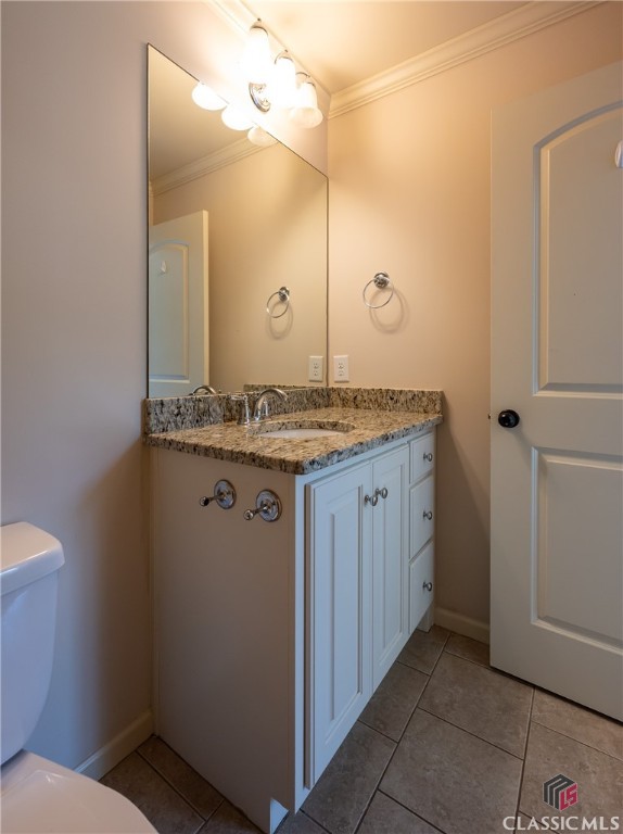 1193 Bracken Court