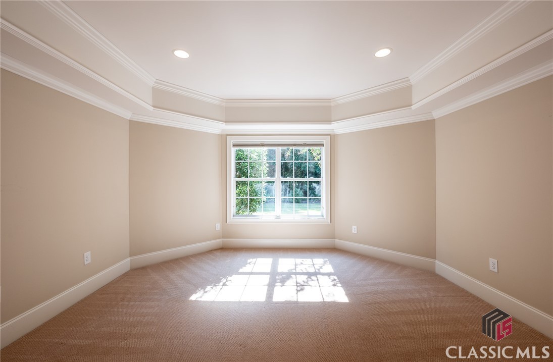 1193 Bracken Court
