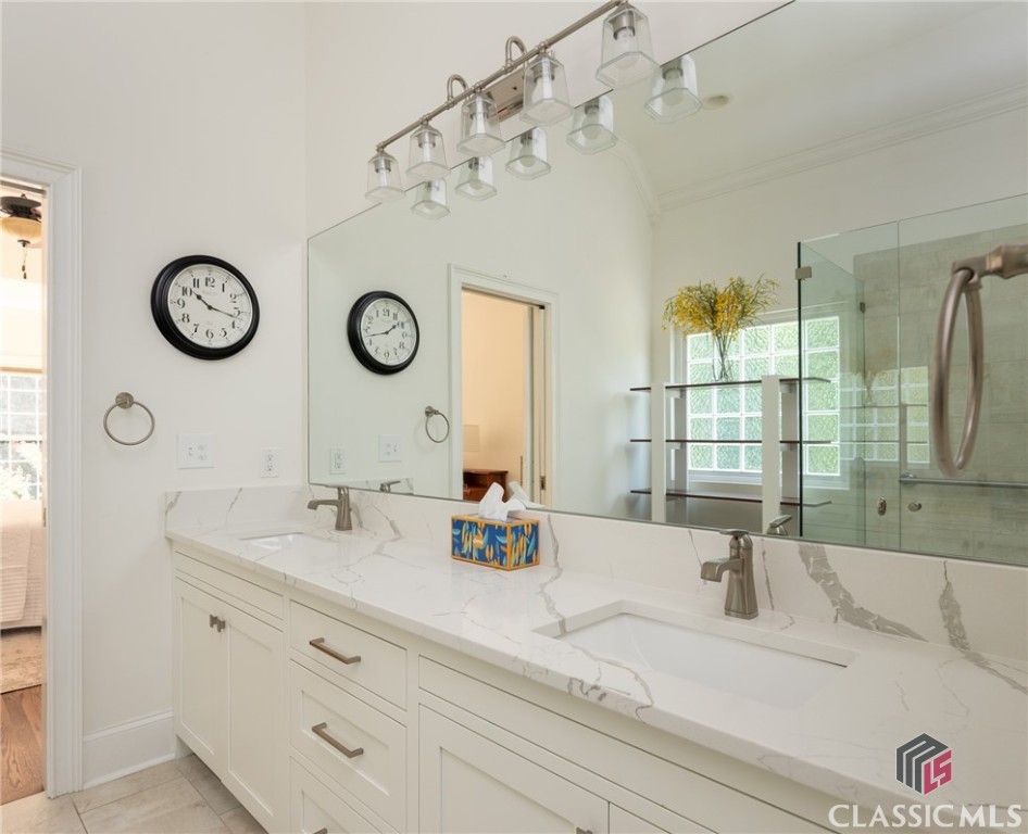 1193 Bracken Court