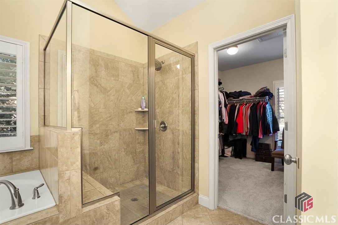 1593 Cambridge Square