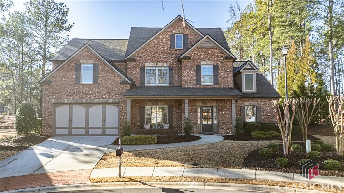 1593 Cambridge Square