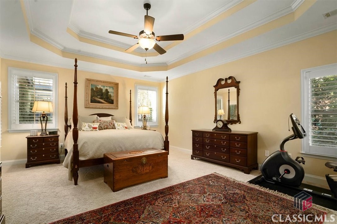 1593 Cambridge Square