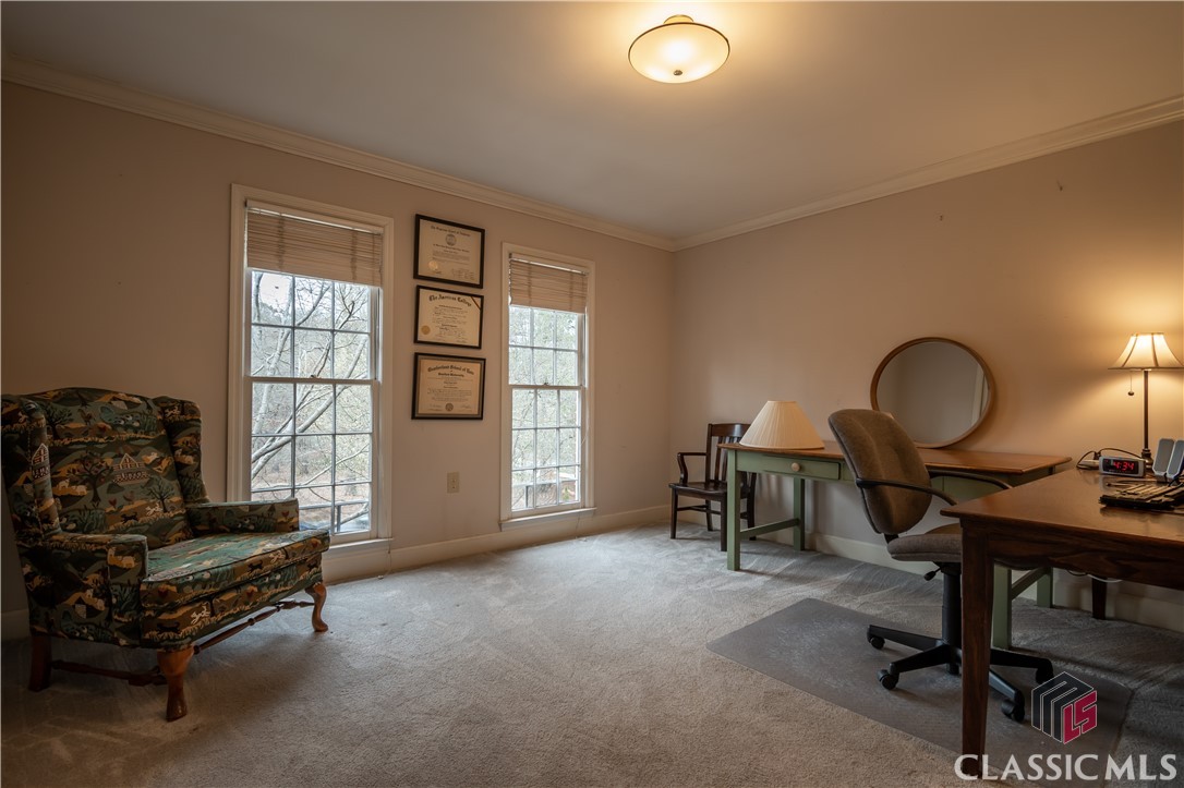 101 Branford Place