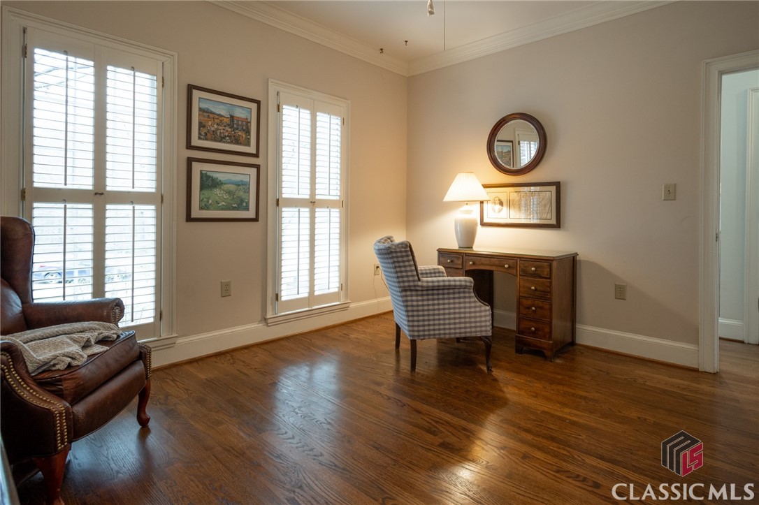 101 Branford Place