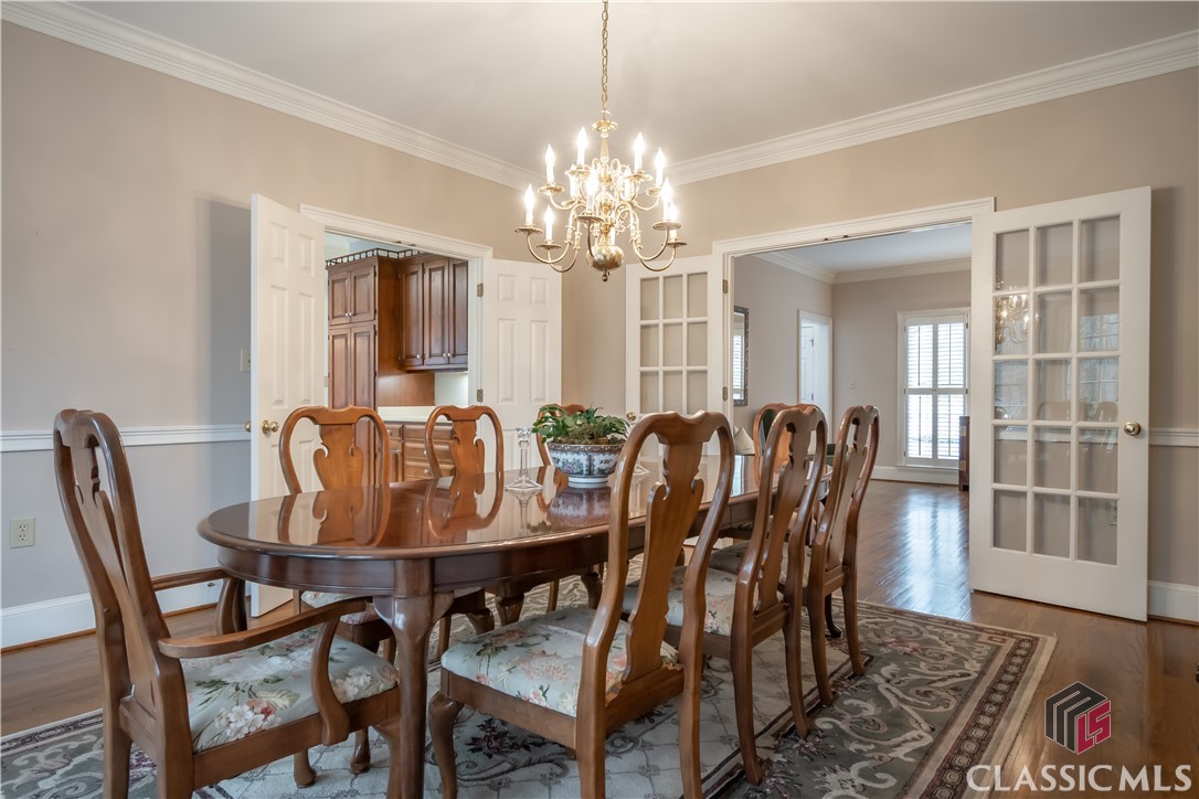 101 Branford Place