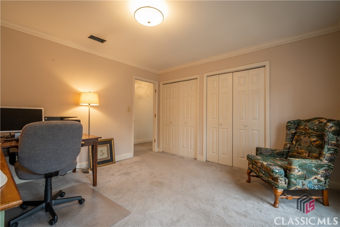 101 Branford Place