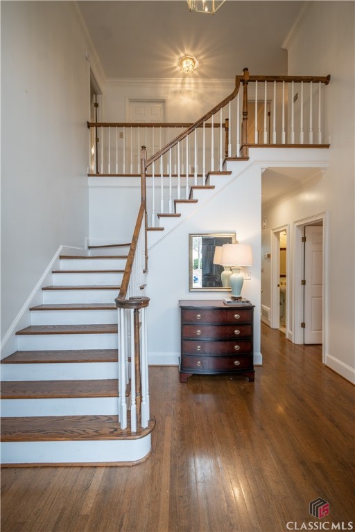 101 Branford Place