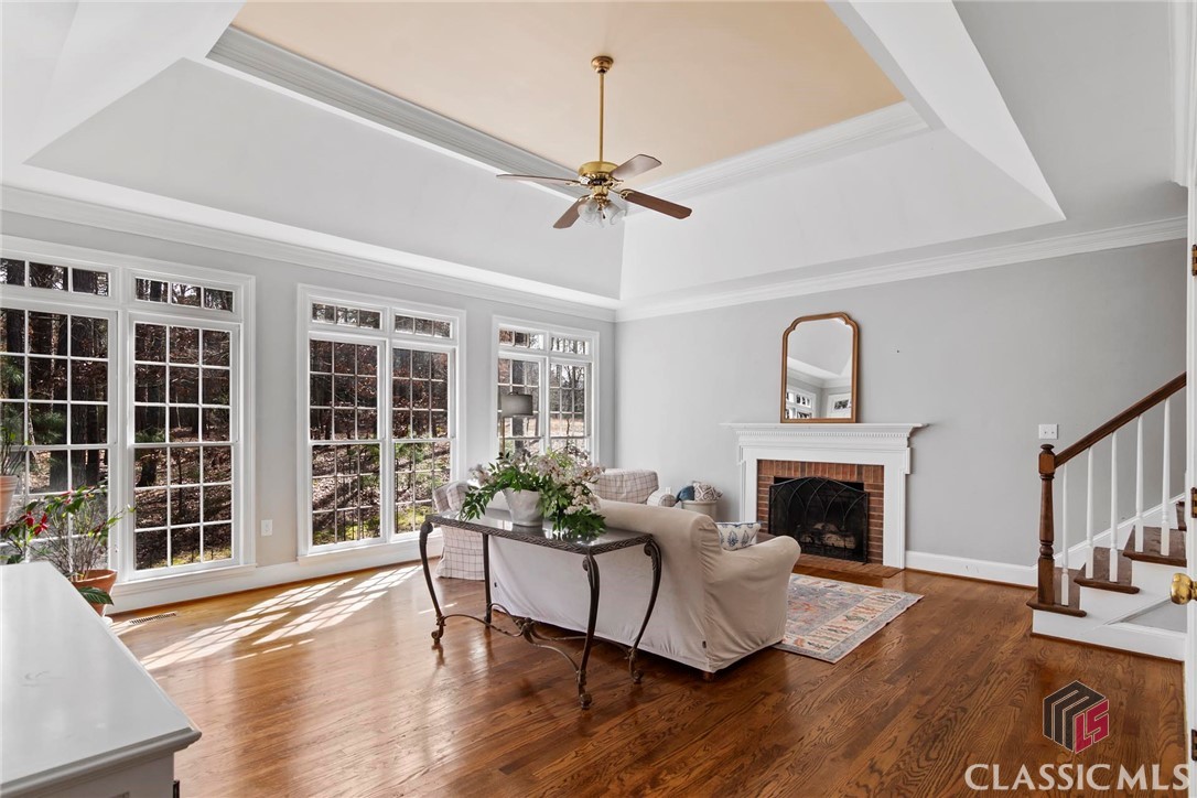 101 Branford Place