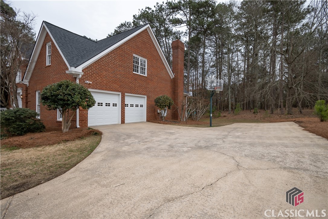 101 Branford Place