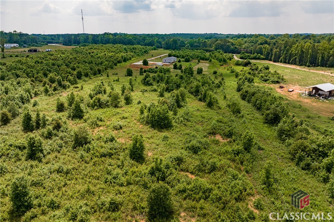 1284 New Hope Church Road