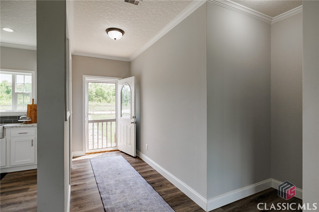 1284 New Hope Church Road