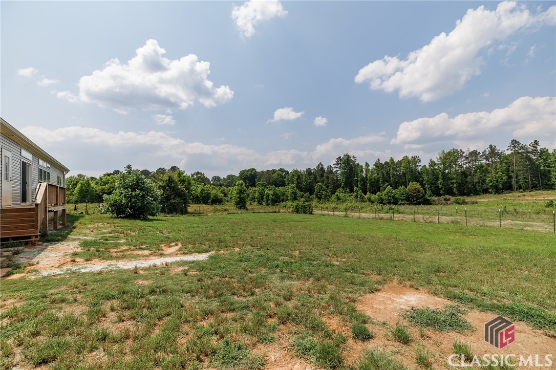 1284 New Hope Church Road