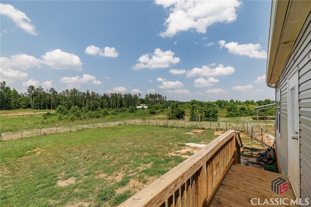 1284 New Hope Church Road