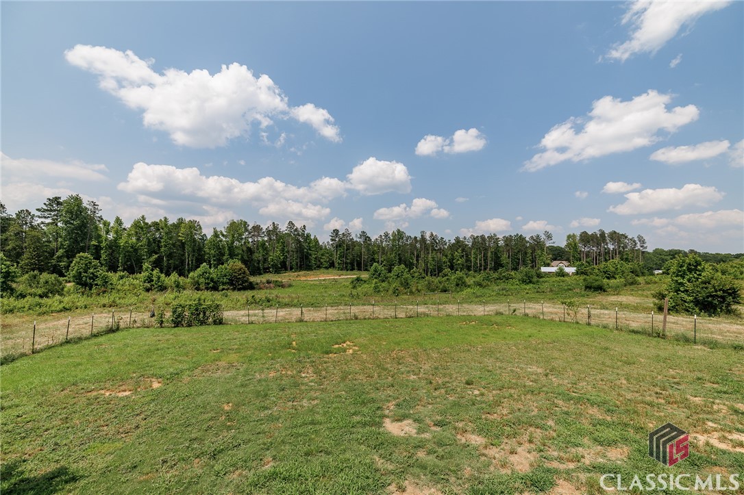 1284 New Hope Church Road