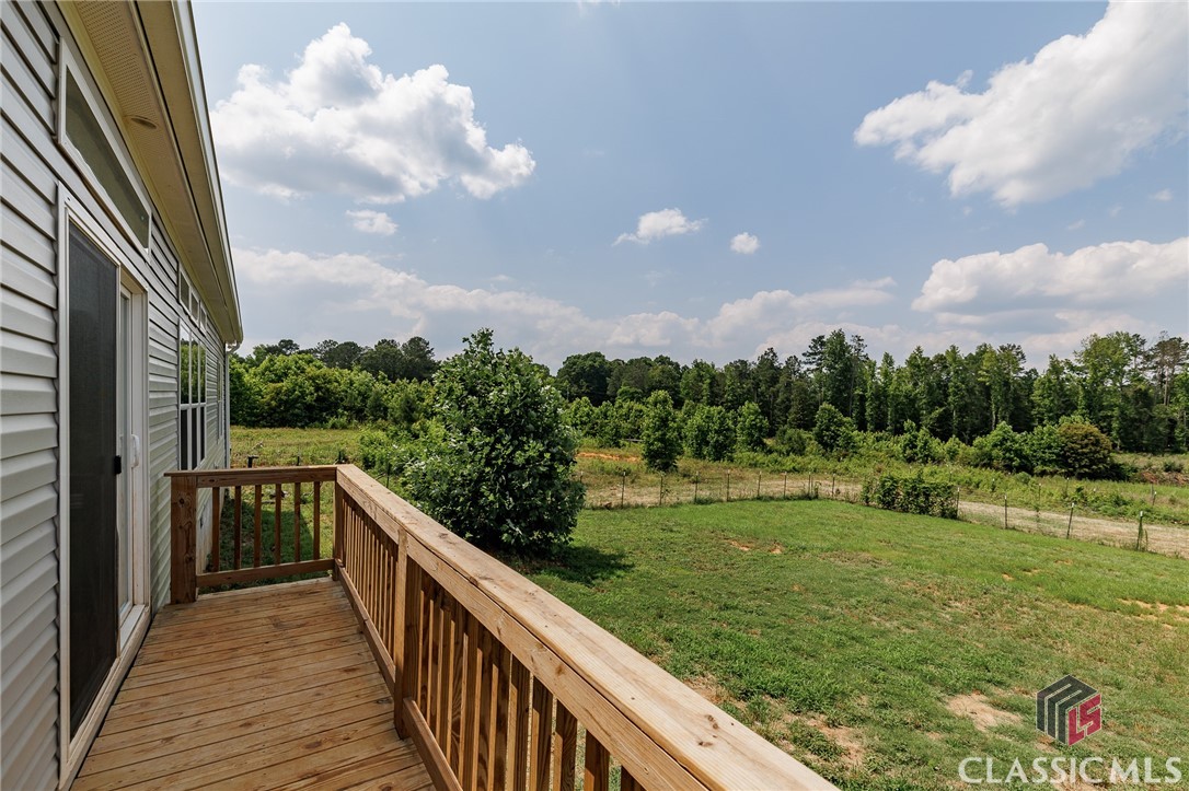 1284 New Hope Church Road