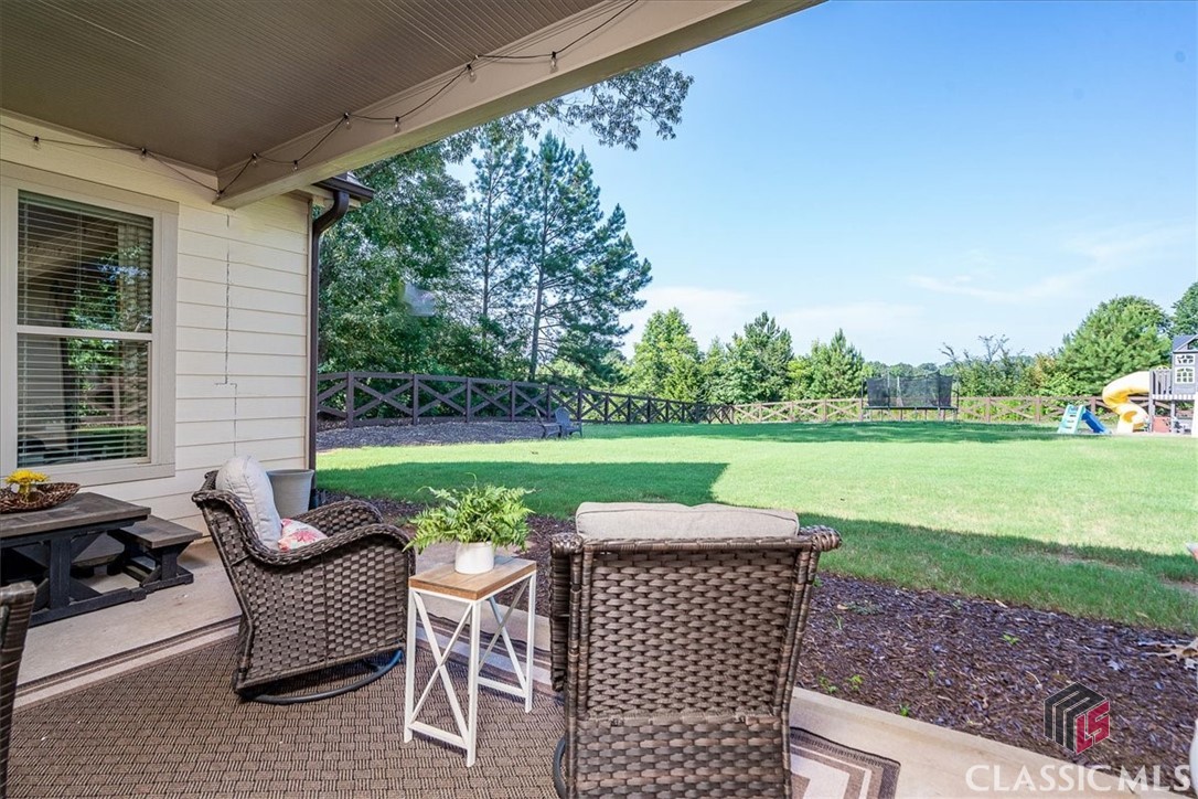 112 Sterling Lake