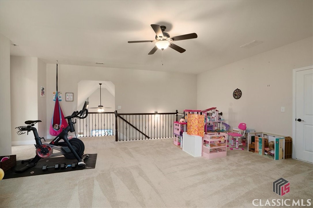112 Sterling Lake