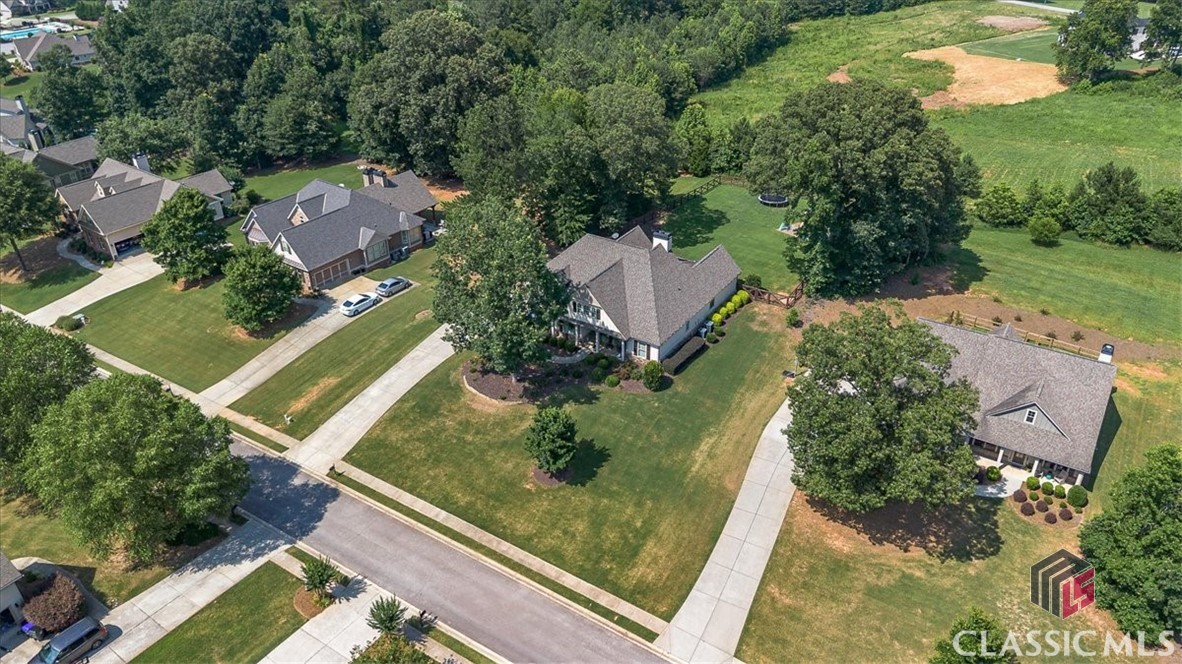 112 Sterling Lake