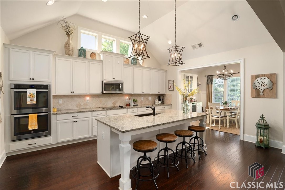 112 Sterling Lake