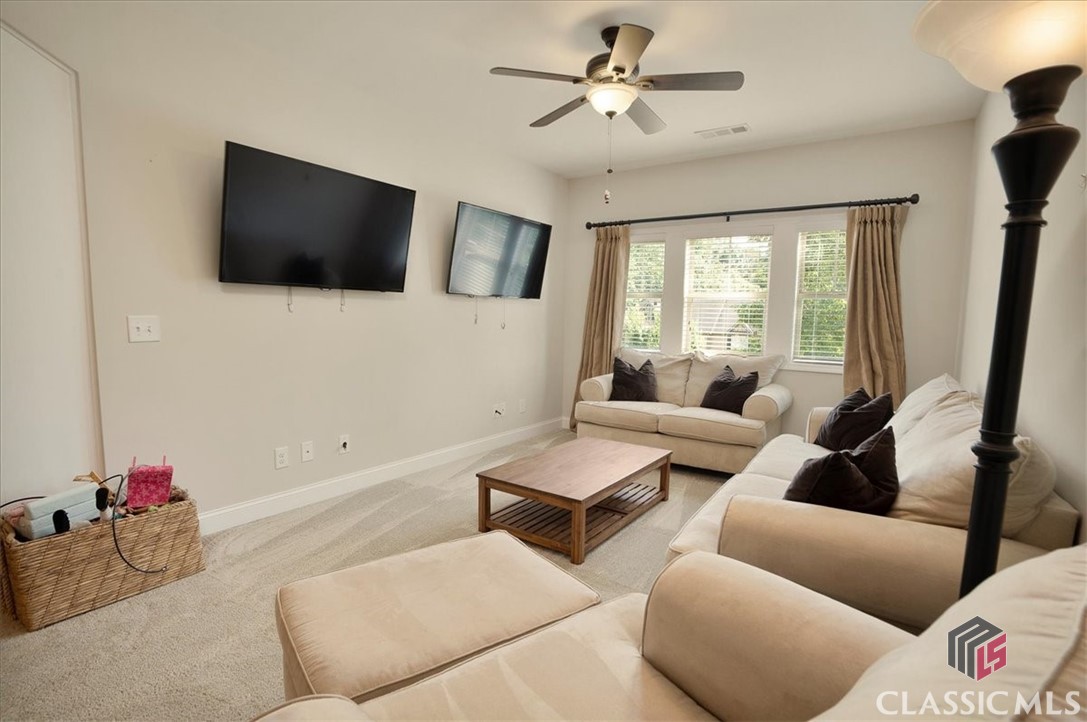 112 Sterling Lake