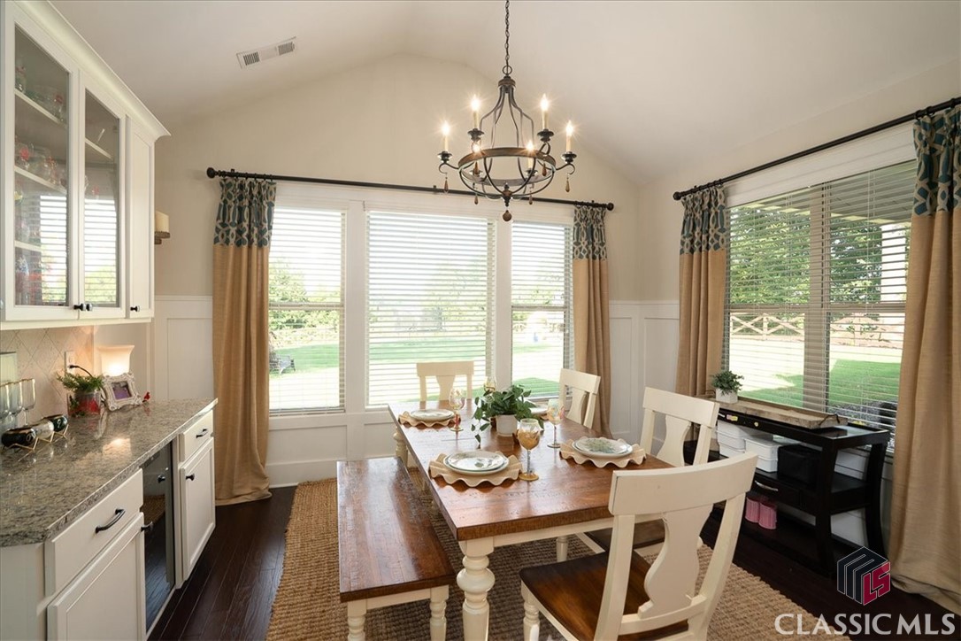 112 Sterling Lake