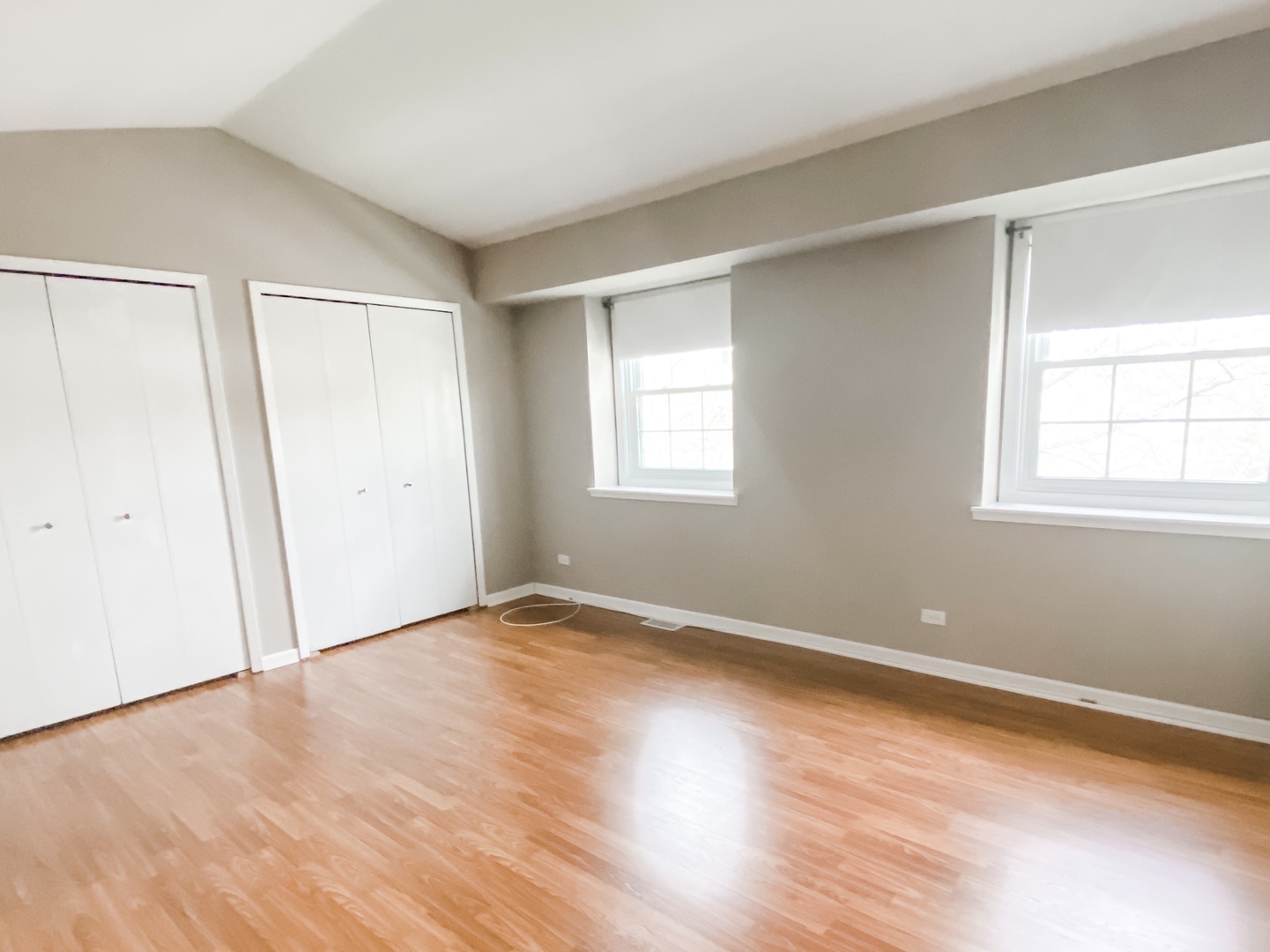 1482 W Jefferson Avenue Unit: E