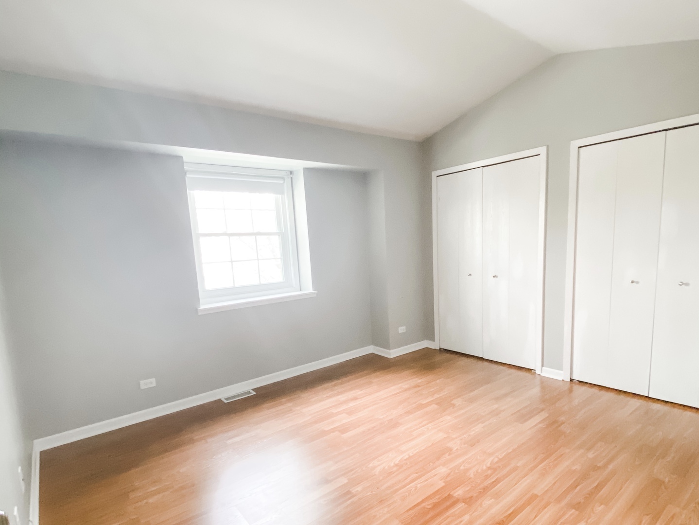 1482 W Jefferson Avenue Unit: E