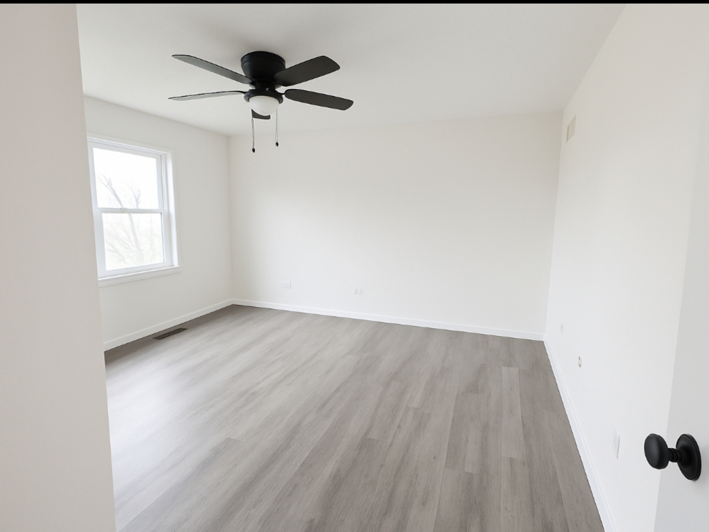 2600 John Bourg Drive