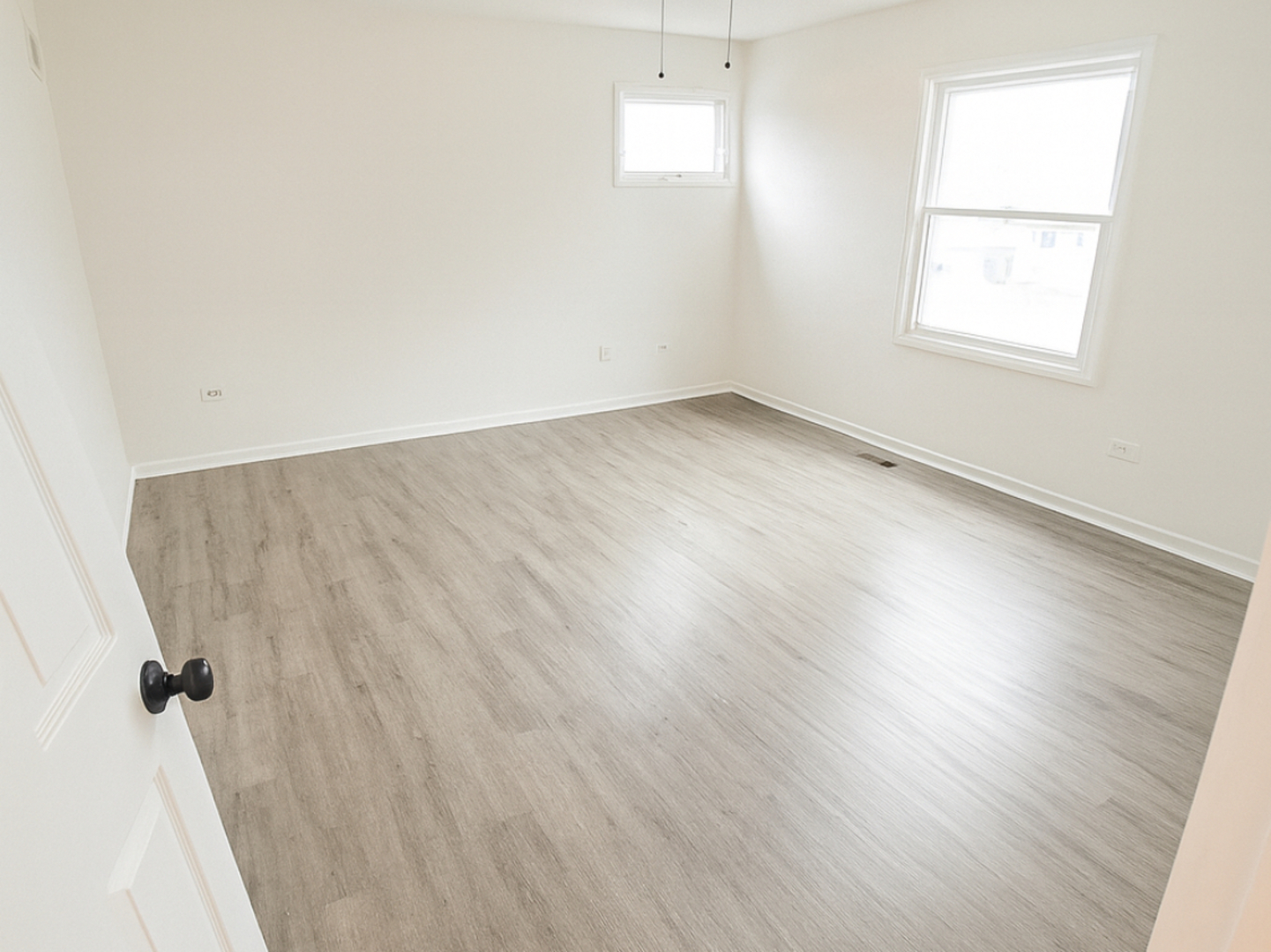 2600 John Bourg Drive