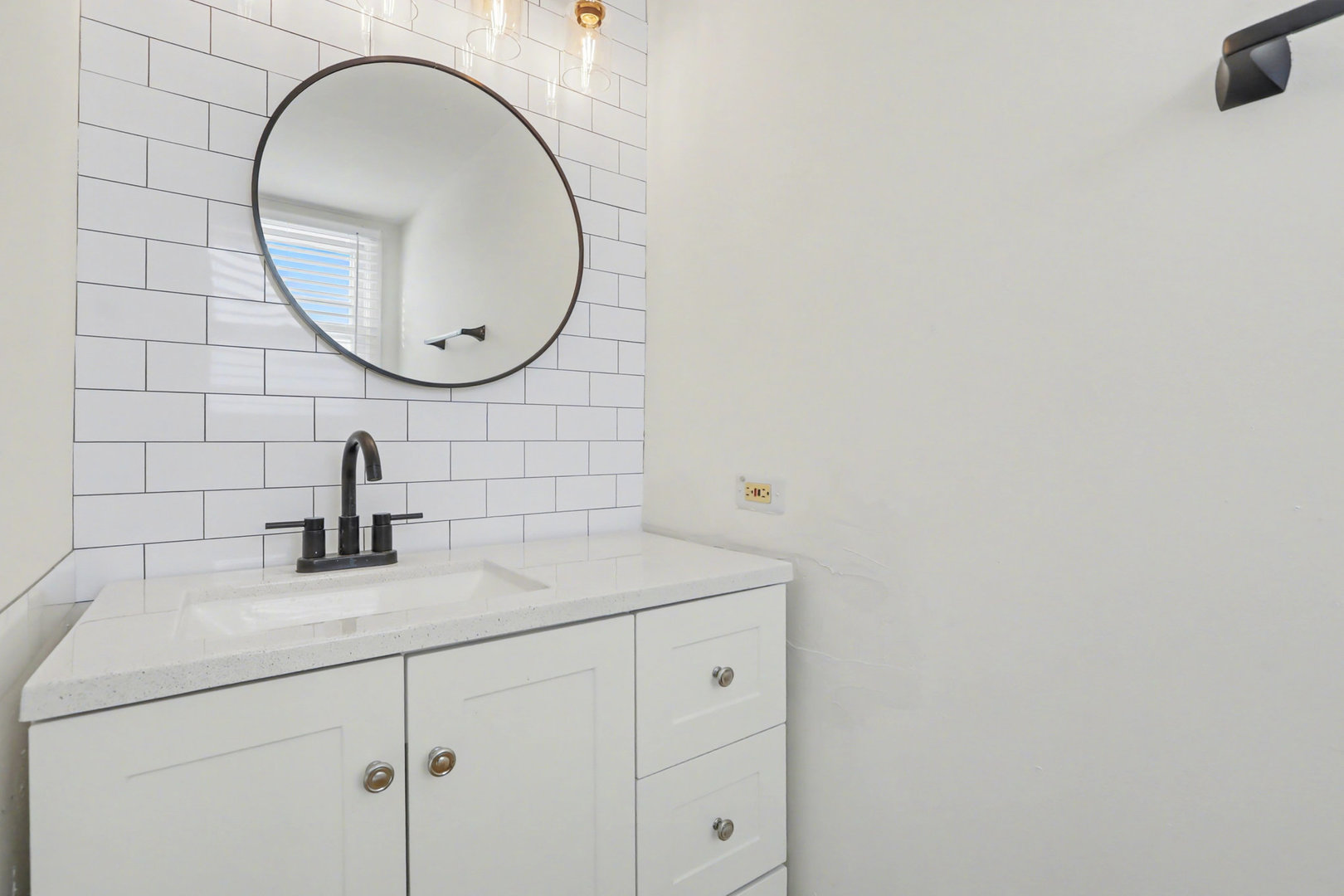 2600 John Bourg Drive