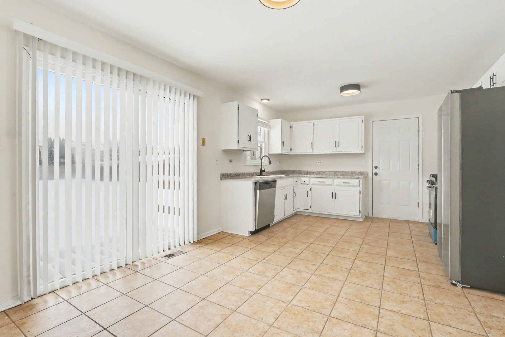 2600 John Bourg Drive