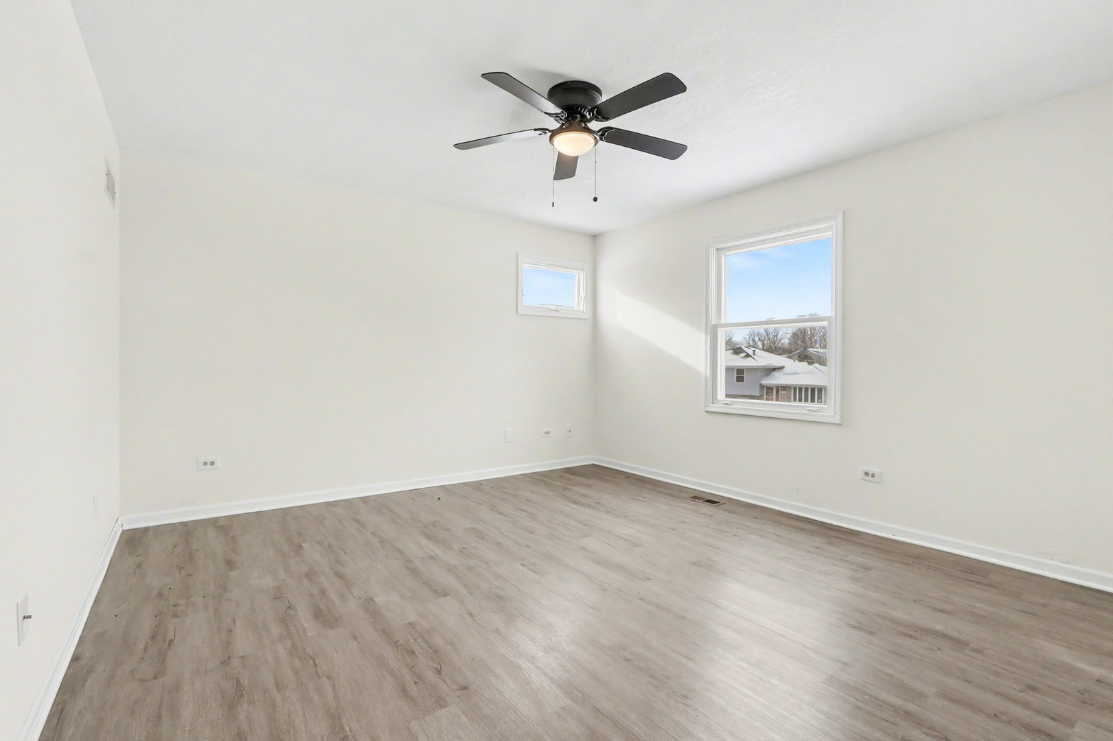 2600 John Bourg Drive