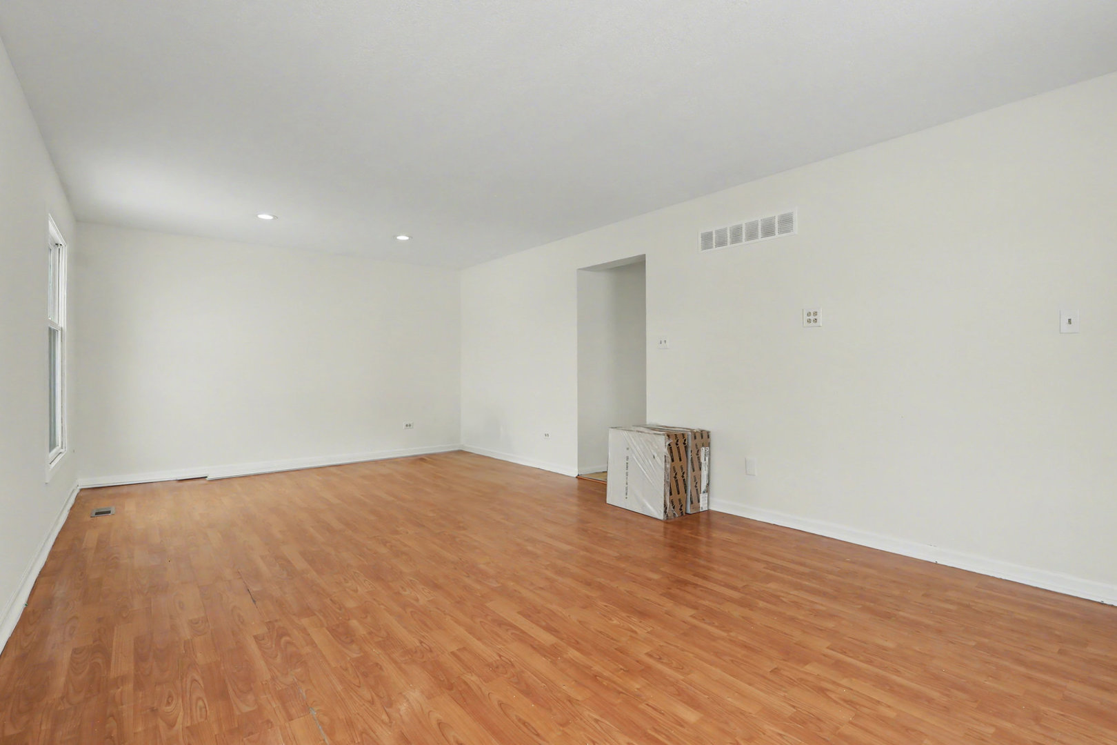 2600 John Bourg Drive