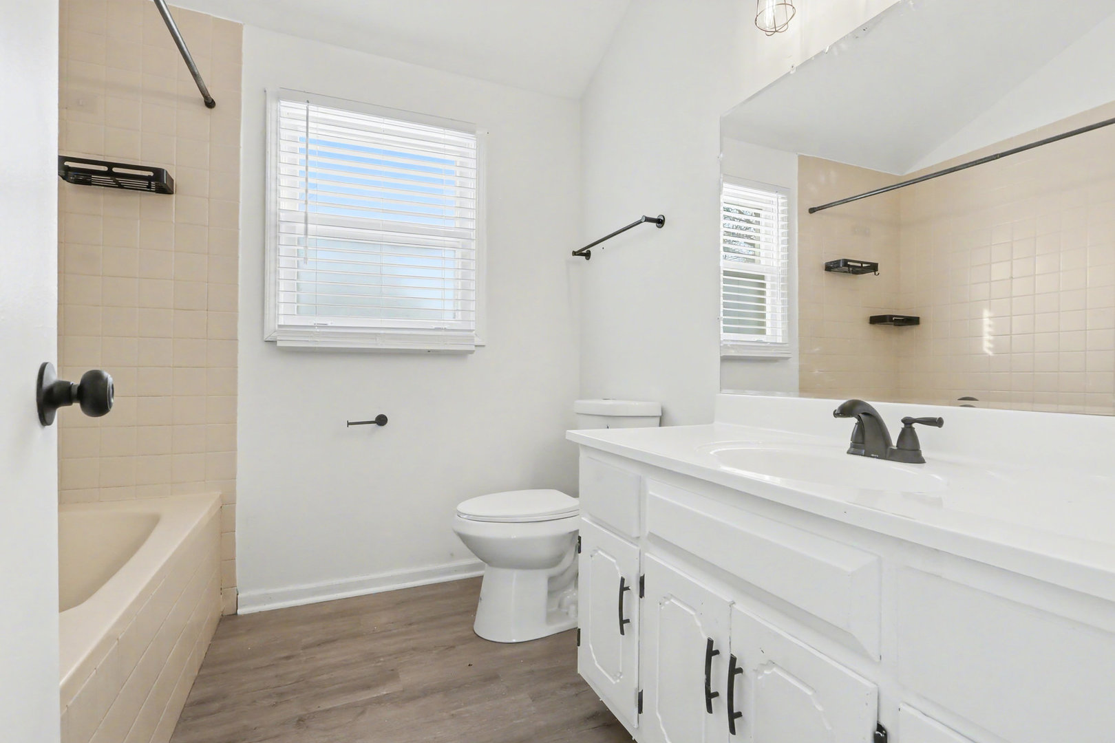 2600 John Bourg Drive