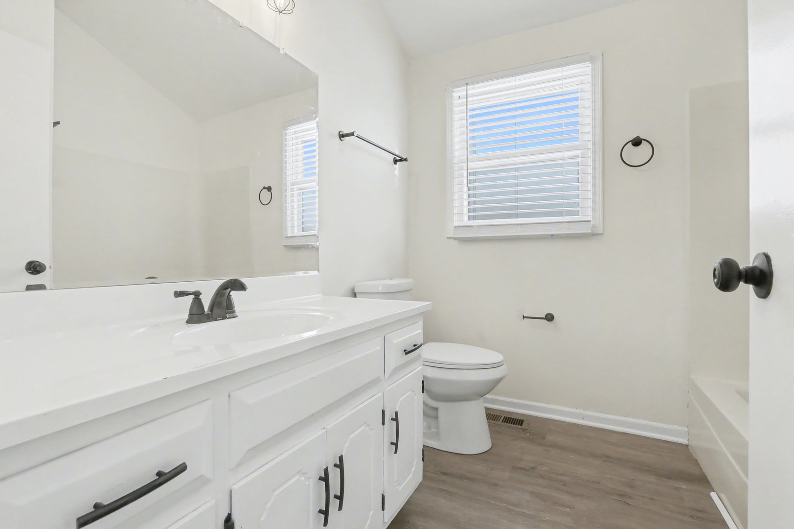 2600 John Bourg Drive