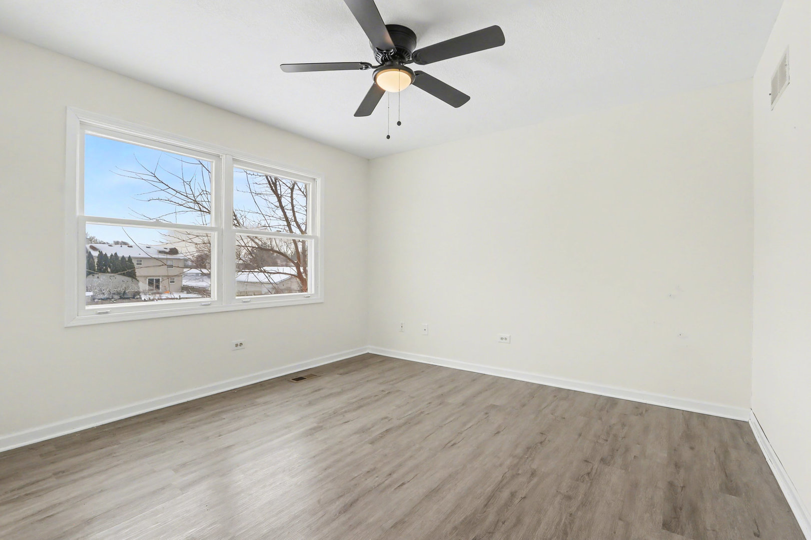 2600 John Bourg Drive