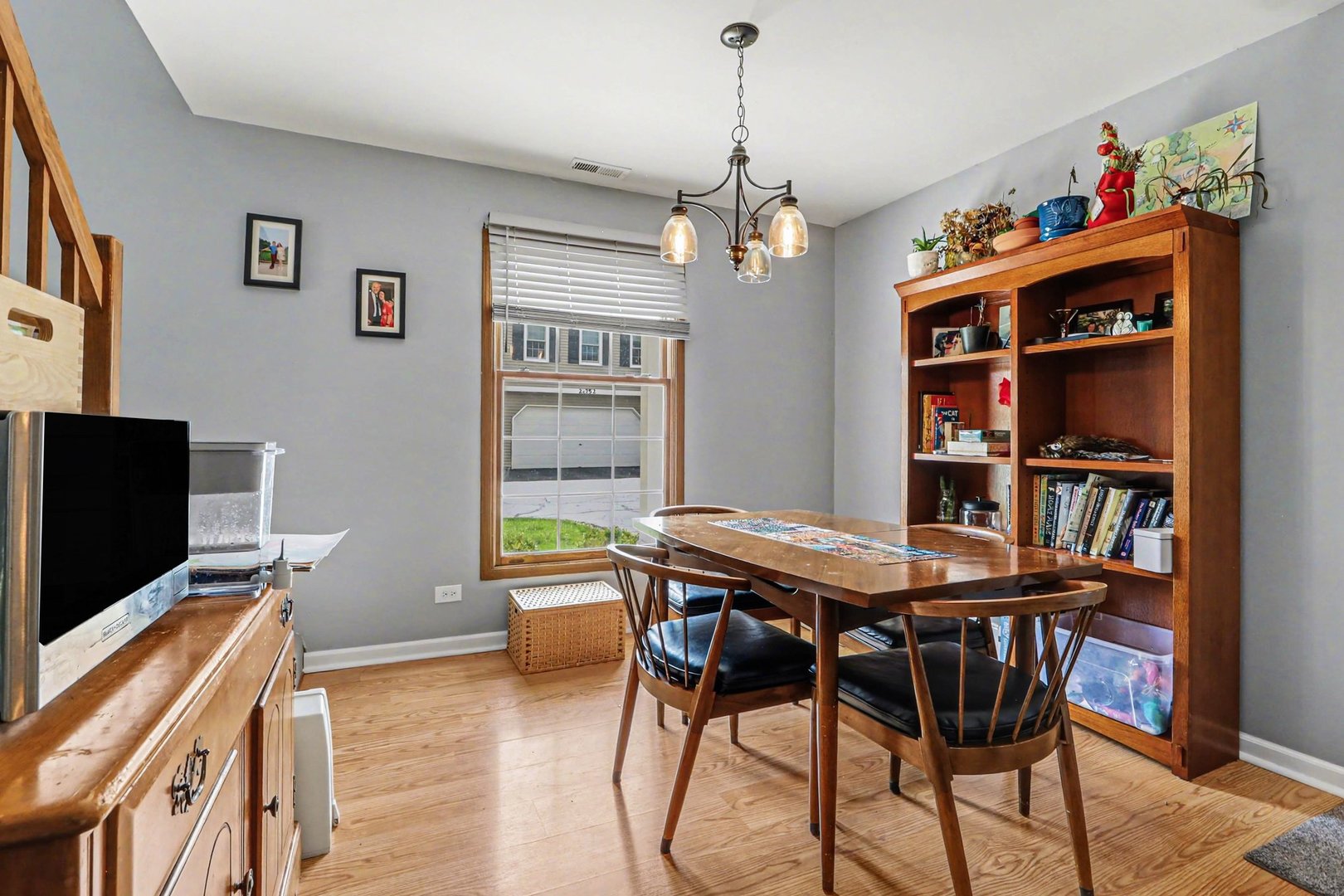 2S750 Grove Lane Unit: 23-C