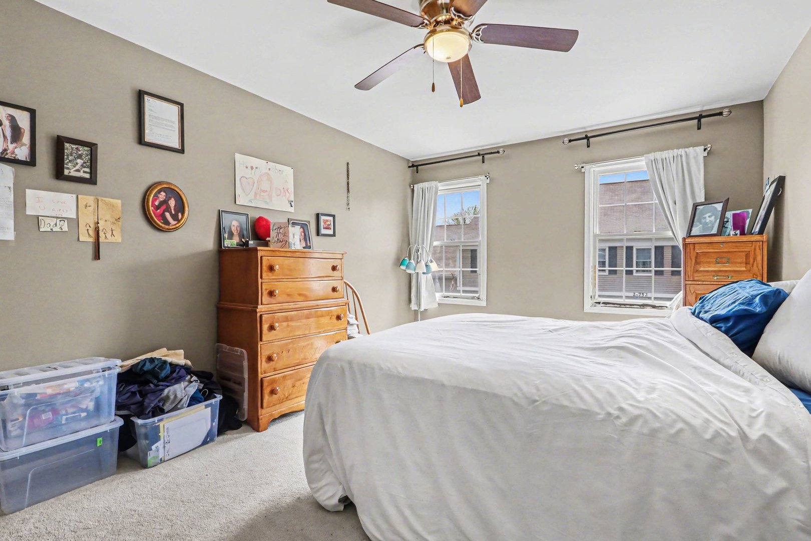 2S750 Grove Lane Unit: 23-C