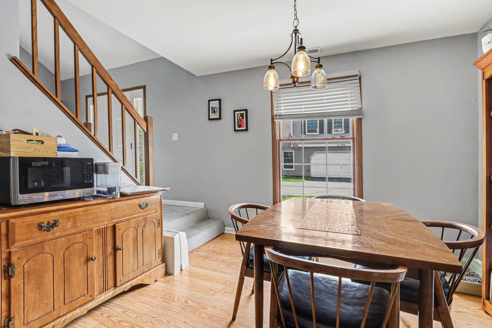 2S750 Grove Lane Unit: 23-C