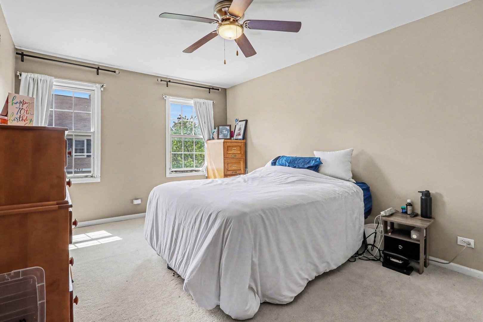 2S750 Grove Lane Unit: 23-C
