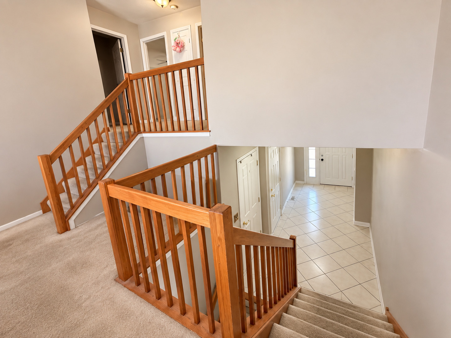 22965 Judith Drive